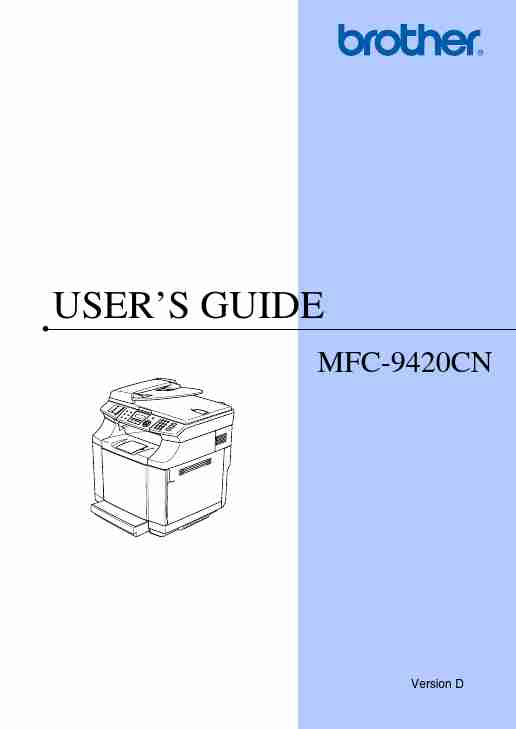 BROTHER MFC-9420CN-page_pdf